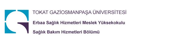 {3} Logosu